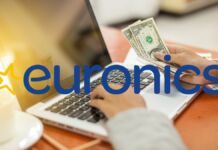 Euronics, sconti ASSURDI con offerte e smartphone al 50%