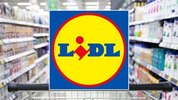 Lidl SURCLASSA tutti, il volantino e le offerte sono INCREDIBILI