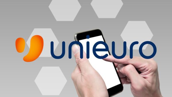 Unieuro è INARRESTABILE con il volantino pieno di OFFERTE segrete