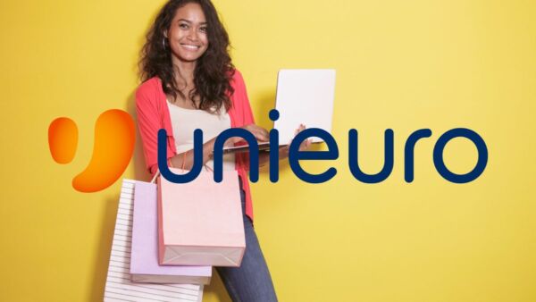 Unieuro pazza, sconti al 75% con prezzi mai visti prima d'ora (FOTO)