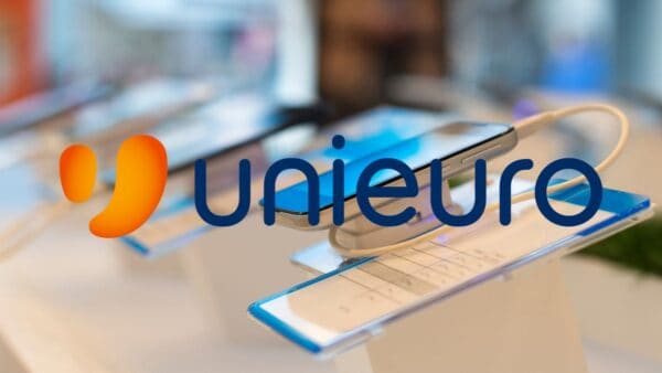 Unieuro, sconti INEDITI e SEGRETI nel volantino più pazzo dell'anno