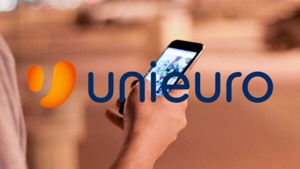 Unieuro, volantino GRATIS con sconti e PREZZI al 50%
