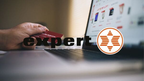 Expert è migliore di MediaWorld, i suoi prezzi sono molto più bassi