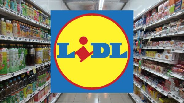 Lidl è infinita, oggi sono GRATIS le offerte al 90% sulla tecnologia