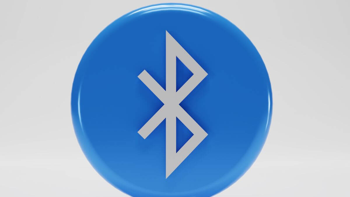 Bluetooth, se non funziona prova ad utilizzare questo trucco segreto