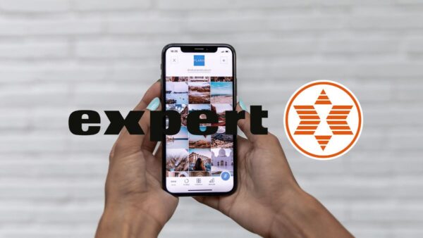 Expert è FOLLE, correte in negozio per le OFFERTE al 50% di sconto