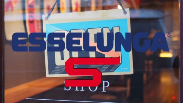 Esselunga spaventosa, quasi regala i migliori prodotti di tecnologia