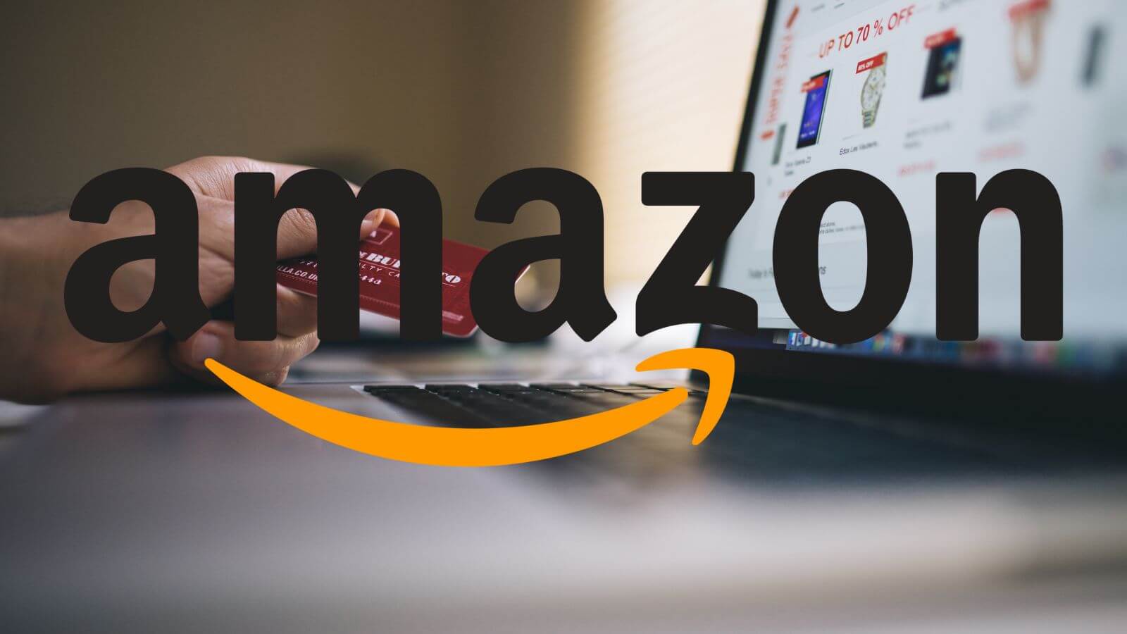 Amazon pazza, lista di offerte PRIME DAY ufficiali quasi GRATIS