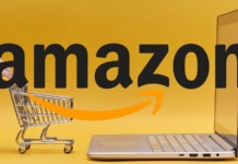 Amazon regala i codici sconto, tutto è quasi gratis solo oggi