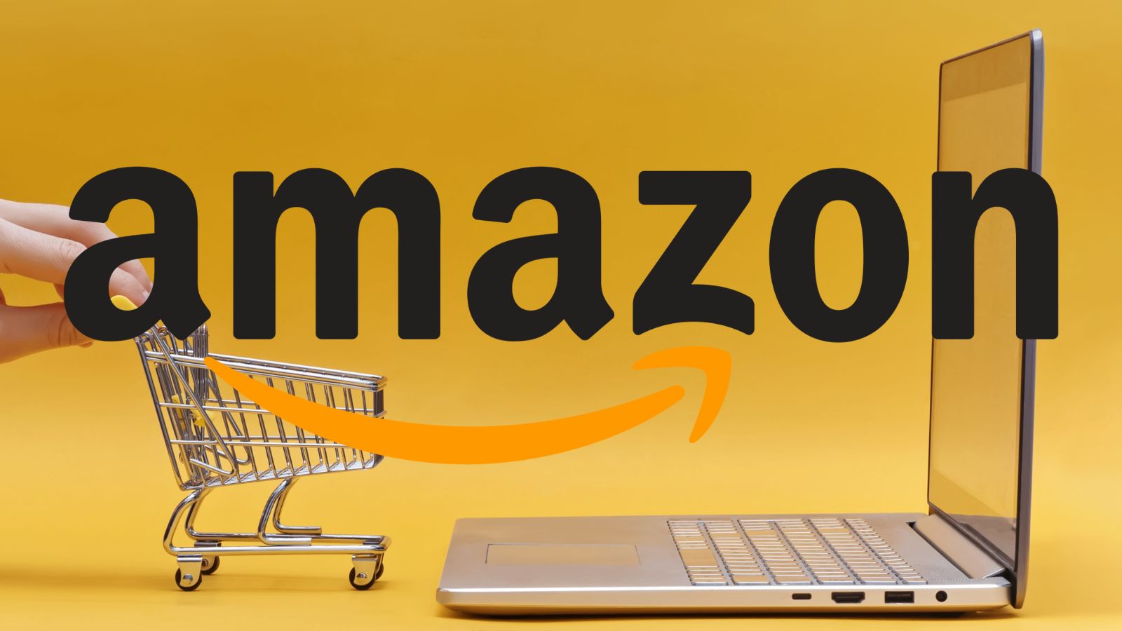 Amazon regala i codici sconto, tutto è quasi gratis solo oggi