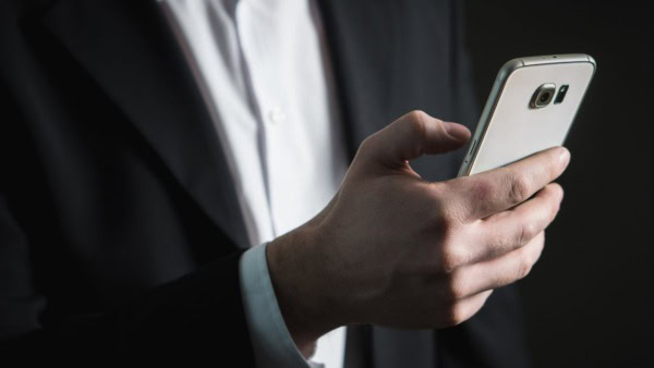 WhatsApp, per chi ha un device Android arriva questo salvifico aggiornamento