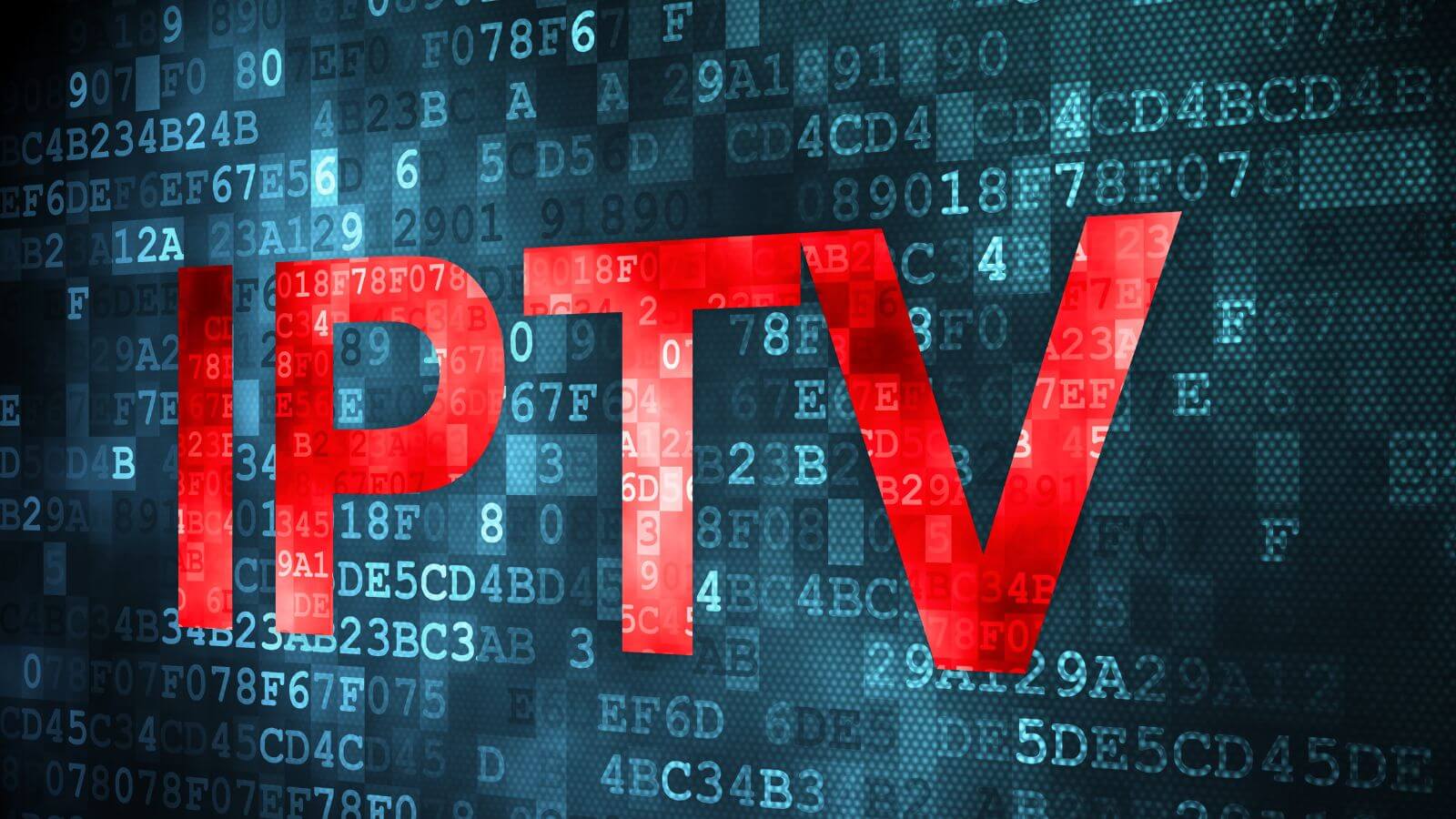 IPTV e multe: ecco quanto rischiate a guardare SKY e DAZN GRATIS