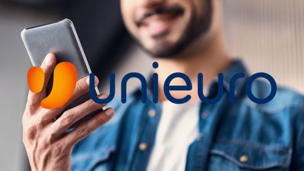 Unieuro impazzisce con la lista segreta di SMARTPHONE quasi gratis