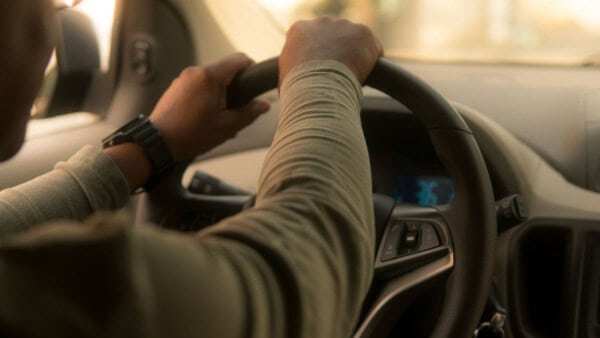 Android Auto, un nuovo terribile problema causa un disservizio a tanti utenti