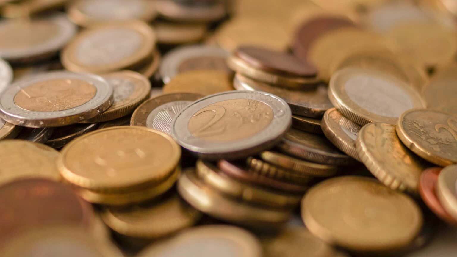 Monete rare, con questo esemplare guadagnate 15 milioni