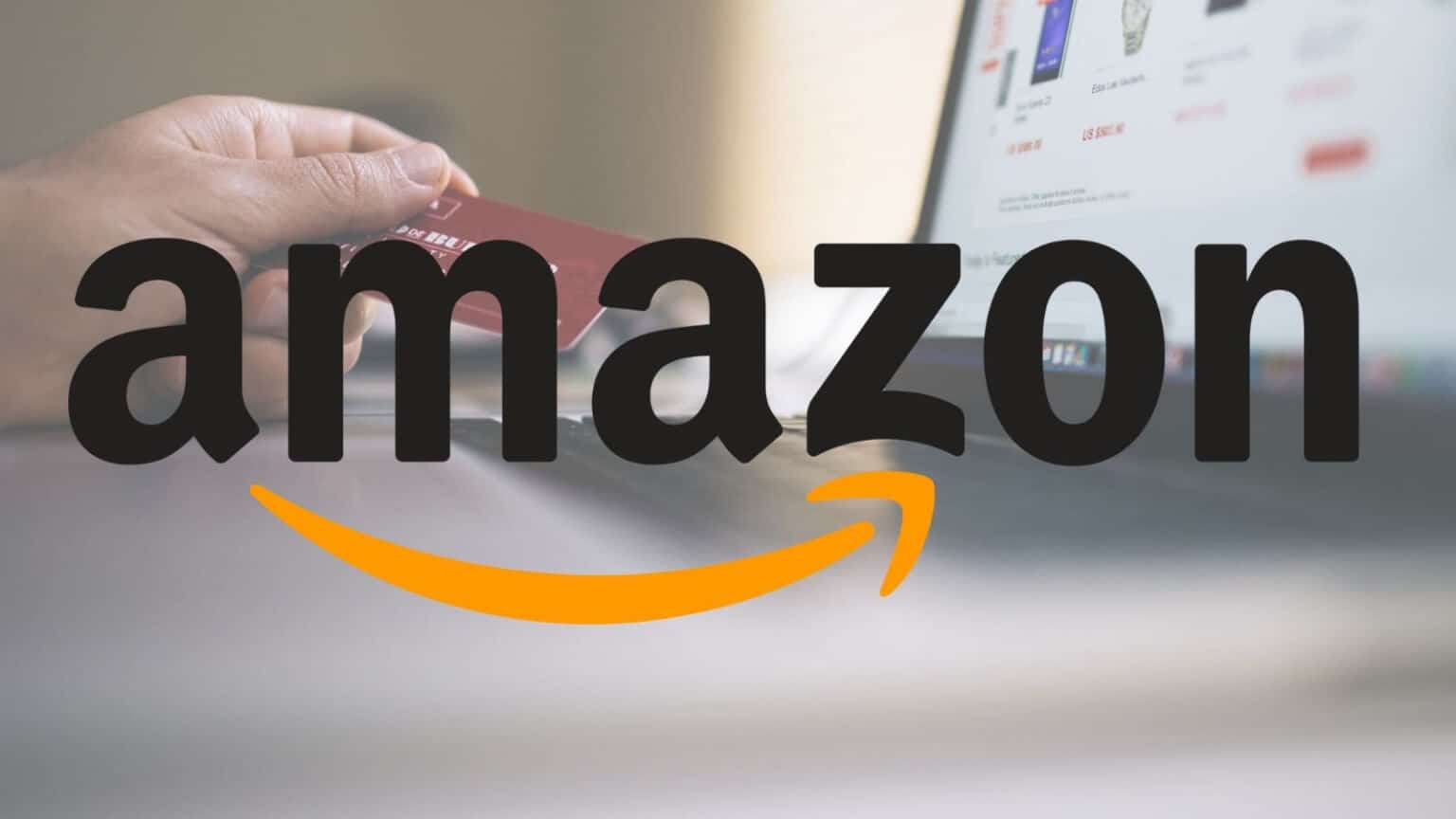 Amazon FOLLE, coupon e CODICI sconto GRATIS solo oggi