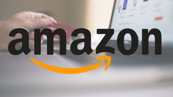 Amazon FOLLE, coupon e CODICI sconto GRATIS solo oggi