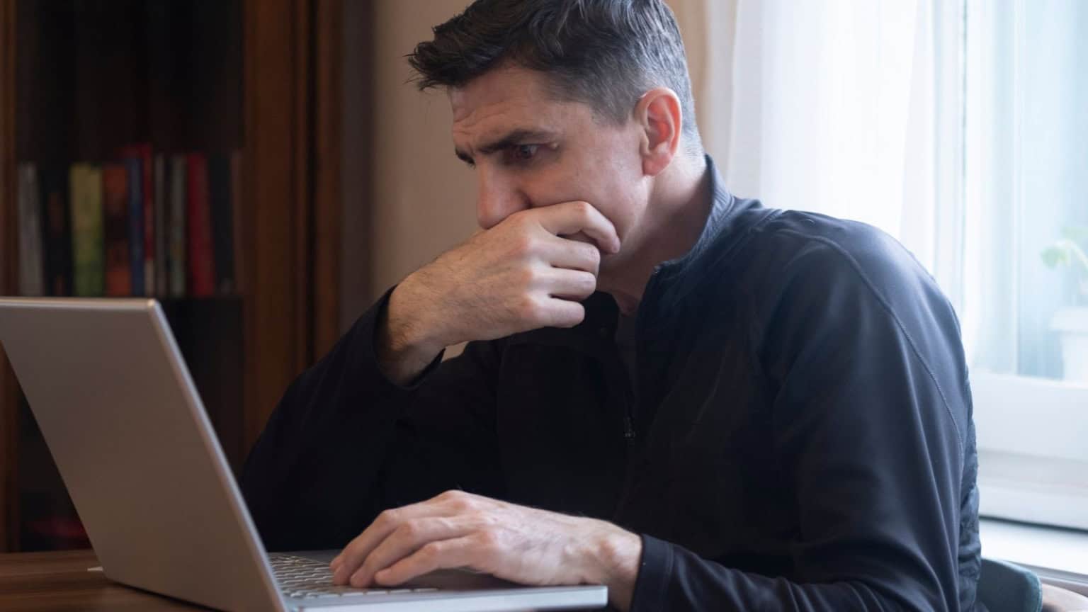 Banche e conti correnti svuotati, solo in questo modo perderete tutto