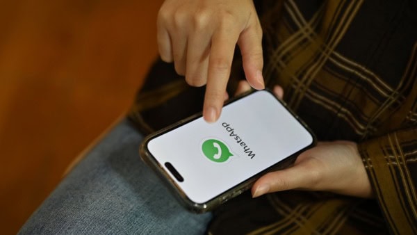 WhatsApp, la funzione nascosta che dovete conoscere assolutamente