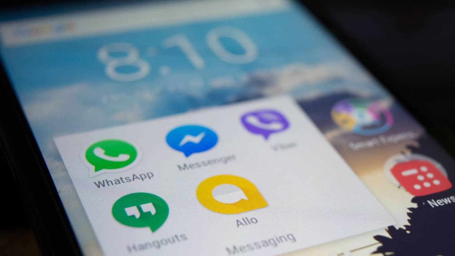 Play Store, in regalo da Google tanti giochi GRATIS per Android