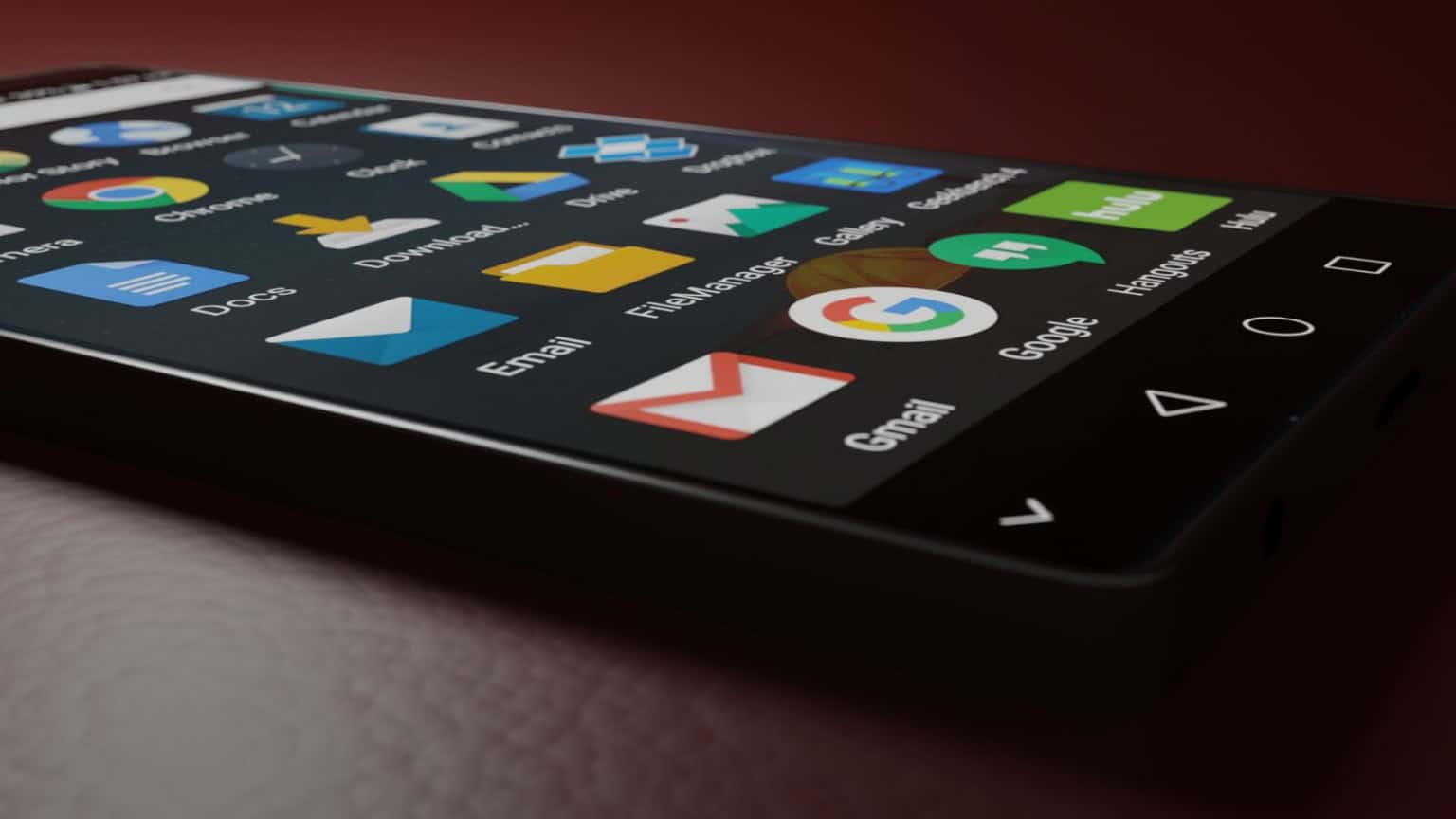 Android, le app sono GRATIS, ecco gli sconti migliori del Google Play Store