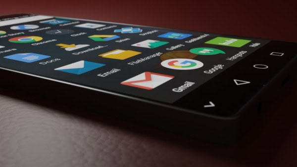 Android, le app sono GRATIS, ecco gli sconti migliori del Google Play Store