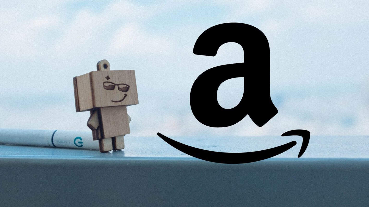 Amazon folle, offerte PRIME DAY in anteprima con sconti al 75%