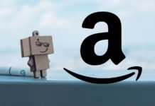 Amazon folle, offerte PRIME DAY in anteprima con sconti al 75%
