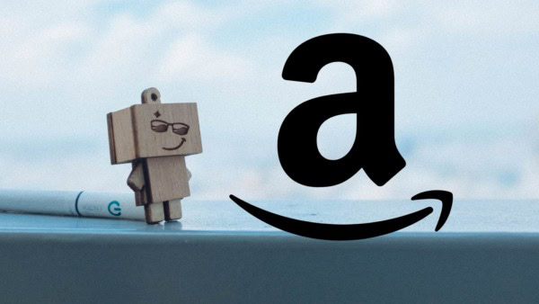 Amazon folle, offerte PRIME DAY in anteprima con sconti al 75%