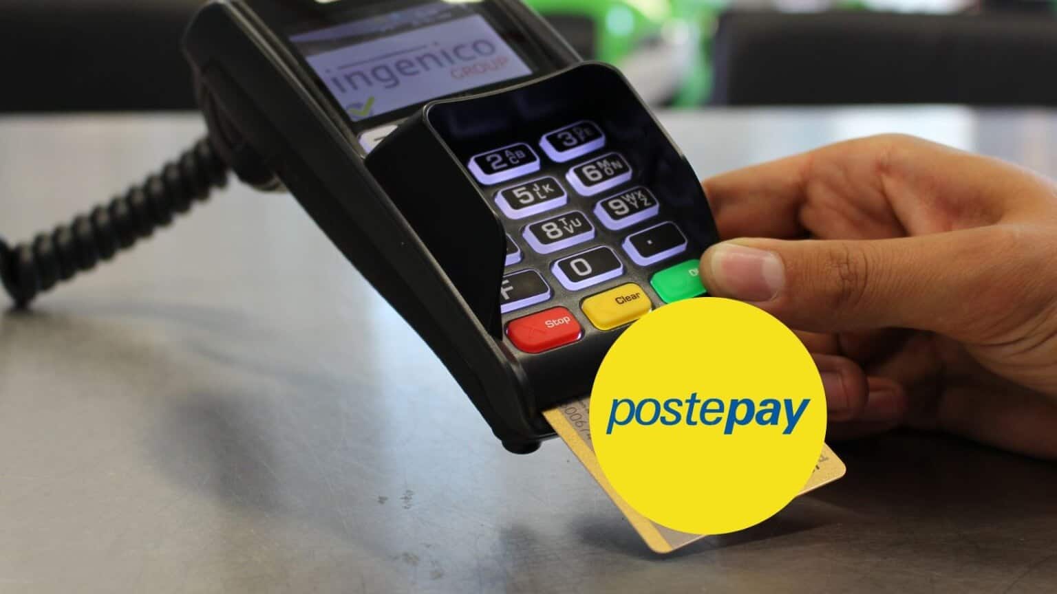 PostePay nel mirino, conti violati e soldi degli utenti spariti