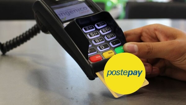 PostePay nel mirino, conti violati e soldi degli utenti spariti