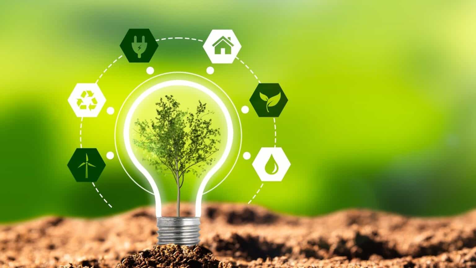 Power Station, a cosa servono e perché acquistarle per le bollette GRATIS