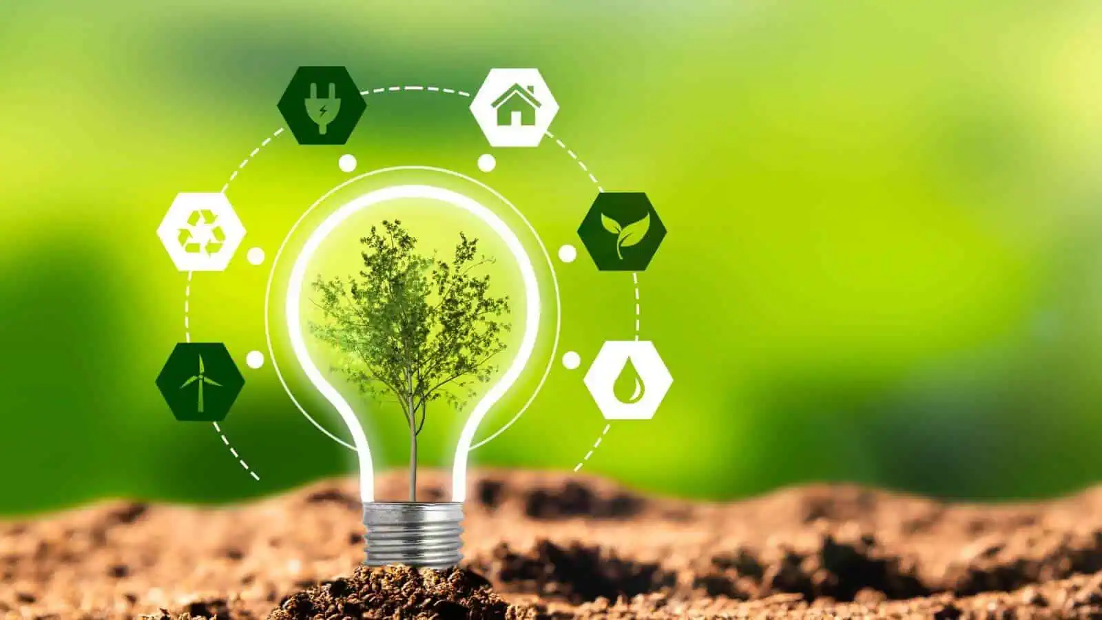 Power Station, a cosa servono e perché acquistarle per le bollette GRATIS