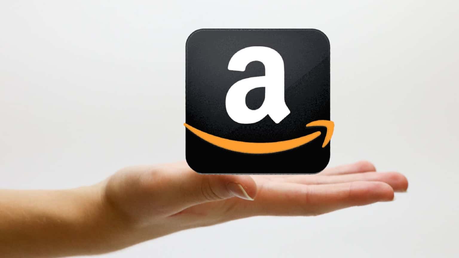 Amazon Prime Day, quando sarà ed i primi regali GRATIS da scoprire subito
