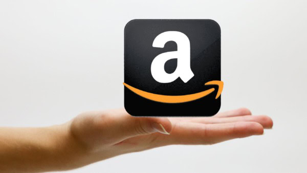 Amazon Prime Day, quando sarà ed i primi regali GRATIS da scoprire subito