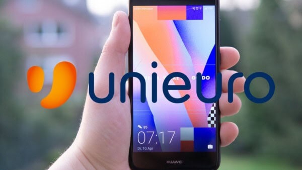 Unieuro è PAZZA, solo oggi prezzi al 75% di sconto, ecco la lista assurda
