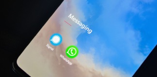 WhatsApp è assurda, nascosto un trucco che migliora la privacy