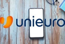 Unieuro impazzisce, solo oggi regala offerte all’85% di sconto Unieuro impazzisce, solo oggi regala offerte all'85% di sconto