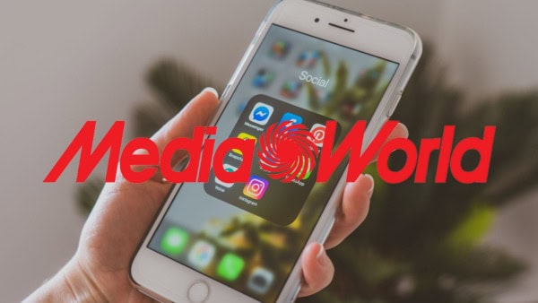 MediaWorld distrugge Unieuro, prezzi al 50% e prodotti quasi GRATIS