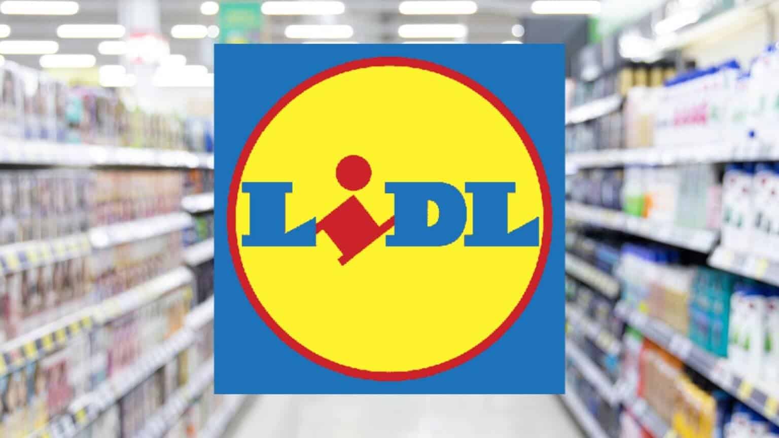 Lidl, follie di Giugno con quasi GRATIS tutta la tecnologia