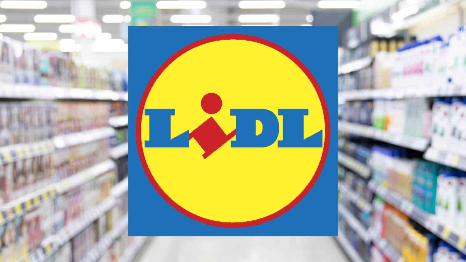 Lidl, follie di Giugno con quasi GRATIS tutta la tecnologia