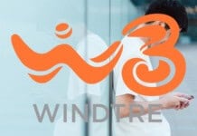 WindTre, quest’offerta vi farà cambiare operatore telefonico WindTre, quest'offerta vi farà cambiare operatore telefonico