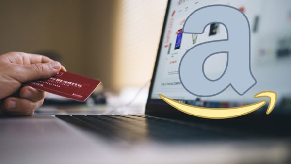 Amazon, SVENDITA TOTALE al 90% con le occasioni migliori della settimana