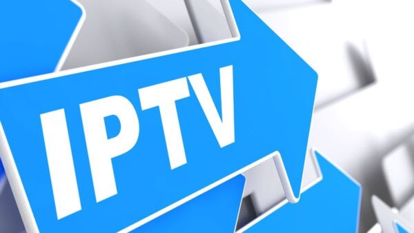 IPTV, rischi per gli utenti, le nuove sanzioni sono terribili