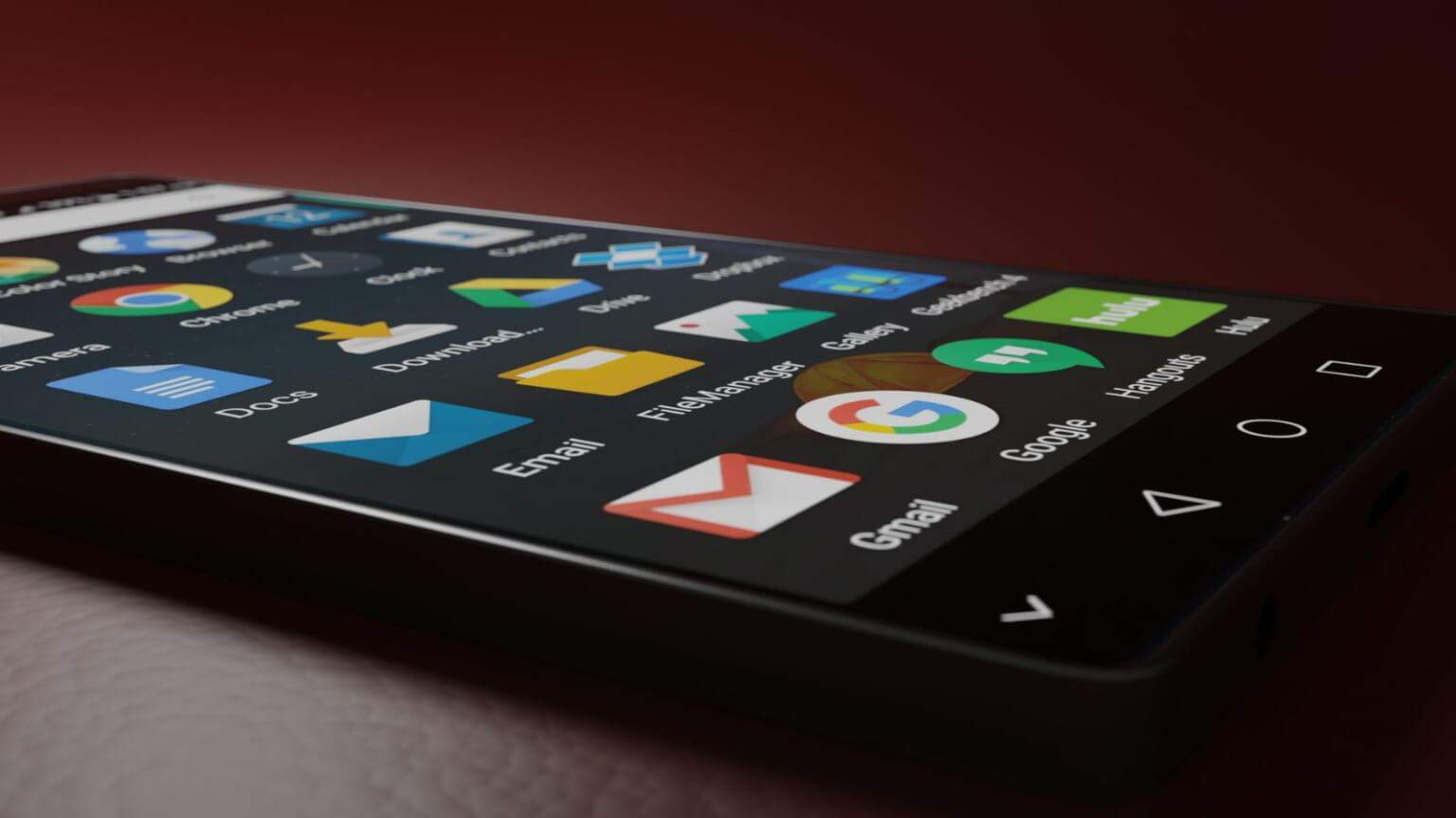 Play Store, le offerte ANDROID con giochi e app GRATIS