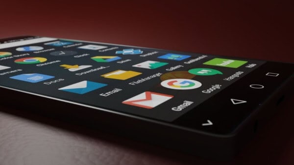 Play Store, le offerte ANDROID con giochi e app GRATIS