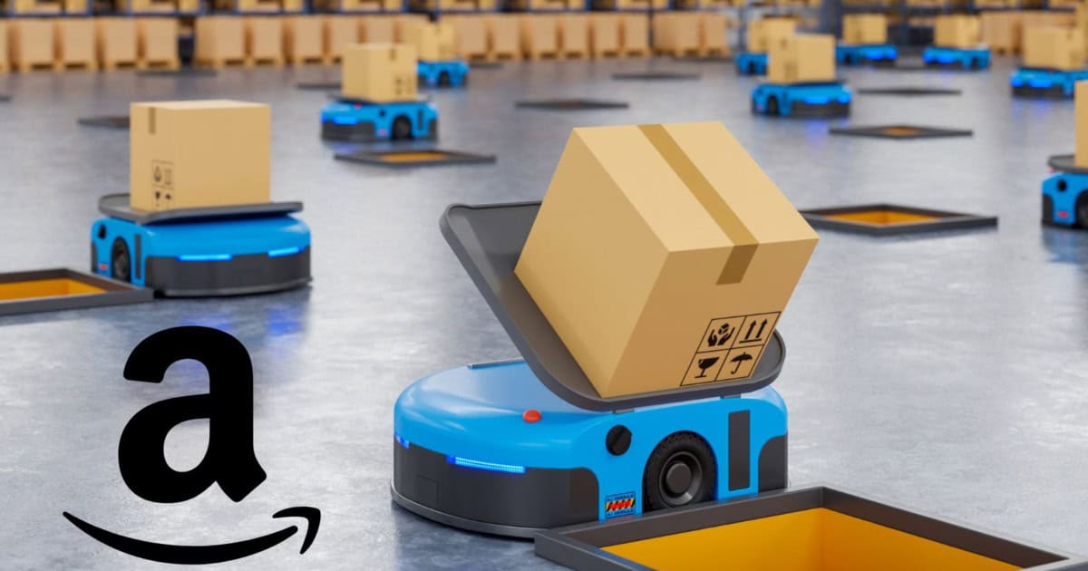 amazon Amazon Prime Day, folli offerte in ANTEPRIMA con prezzi all'80%