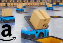 Amazon Prime Day, folli offerte in ANTEPRIMA con prezzi all'80%