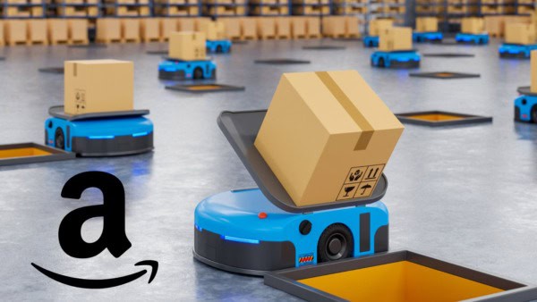 Amazon Prime Day, folli offerte in ANTEPRIMA con prezzi all'80%