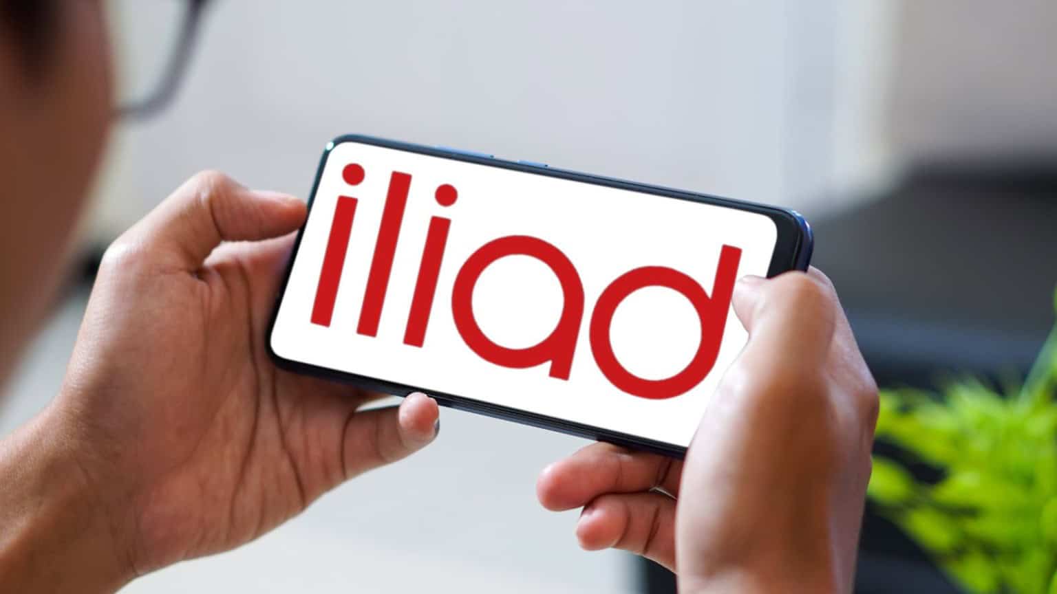 Iliad, quante tariffe segrete per gli utenti: le migliori occasioni per l'inizio dell'estate